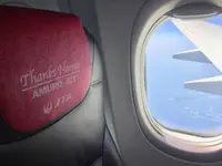 新石垣空港（南ぬ島石垣空港）の写真・動画_image_472988