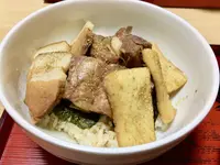 岩の写真・動画_image_473018