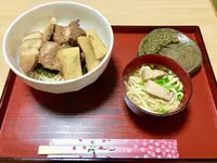 岩の写真・動画_image_473021