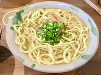 来夏世の写真・動画_image_473030
