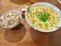 来夏世の写真・動画_image_473031