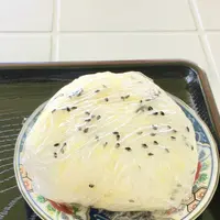 ぶどぅまれーの写真・動画_image_473038