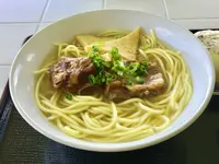 ぶどぅまれーの写真・動画_image_473039