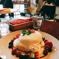 【閉業】CAKES MATSUYAMAの写真・動画_image_473127