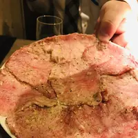 うしごろバンビーナ 五反田店の写真・動画_image_474023