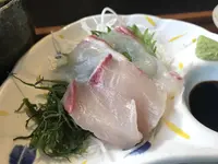海鮮家 福伸の写真・動画_image_474314