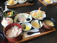 海鮮家 福伸の写真・動画_image_474315