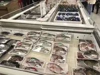 上天草物産館さんぱーるの写真・動画_image_474323