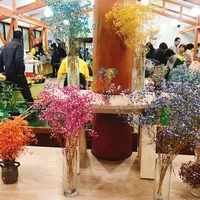 上天草物産館さんぱーるの写真・動画_image_474324