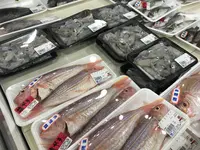 上天草物産館さんぱーるの写真・動画_image_474325