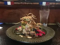 LE BISTORT 2PLATSルビストロドゥプラの写真・動画_image_474656