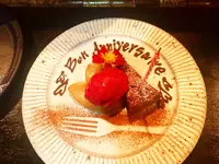 LE BISTORT 2PLATSルビストロドゥプラの写真・動画_image_474658