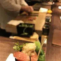 魚喰い切り壮士の写真・動画_image_474733