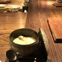 魚喰い切り壮士の写真・動画_image_474734
