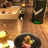 魚喰い切り壮士の写真・動画_image_474735