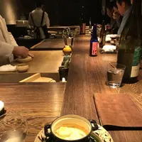 魚喰い切り壮士の写真・動画_image_474736
