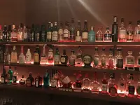 バー アトリエ atelierの写真・動画_image_474741