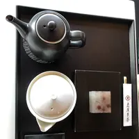 虎屋菓寮 赤坂店の写真・動画_image_474753
