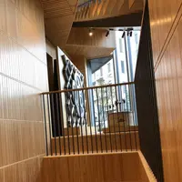 虎屋菓寮 赤坂店の写真・動画_image_474755