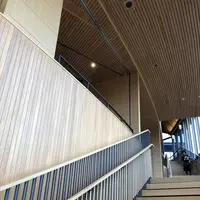 虎屋菓寮 赤坂店の写真・動画_image_474756