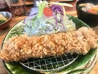 ぽくぽくの写真・動画_image_474958