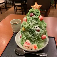 志むら菓子店の写真・動画_image_475036