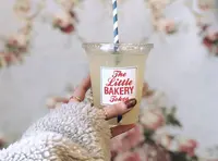 The Little BAKERY Tokyoの写真・動画_image_475078