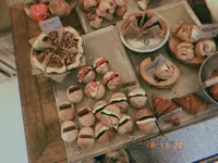 The Little BAKERY Tokyoの写真・動画_image_475079