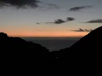 足摺国際ホテルの写真・動画_image_475147