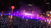 東京ミッドタウン日比谷 の写真・動画_image_475185