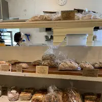 宗像堂の写真・動画_image_475309
