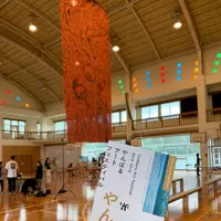 旧塩屋小学校の写真・動画_image_475376