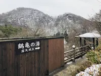 名湯 秘湯 うなぎ湯の宿 琢琇（とくひで）の写真・動画_image_475382