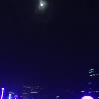 東京ミッドタウンの写真・動画_image_475633