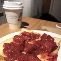 いちびこ 三軒茶屋店の写真・動画_image_475664