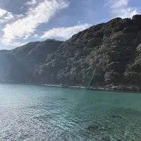 鍋田浜の写真・動画_image_475733