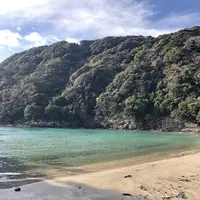 鍋田浜の写真・動画_image_475734