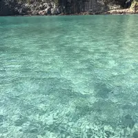 鍋田浜の写真・動画_image_475736