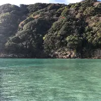 鍋田浜の写真・動画_image_475738