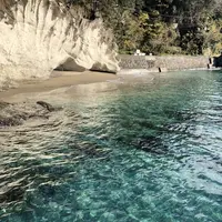 鍋田浜の写真・動画_image_475739