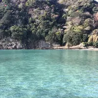 鍋田浜の写真・動画_image_475741