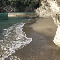 鍋田浜の写真・動画_image_475743