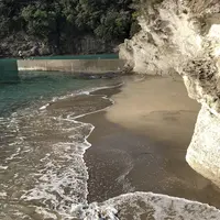 鍋田浜の写真・動画_image_475744