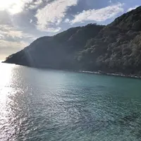 鍋田浜の写真・動画_image_475745