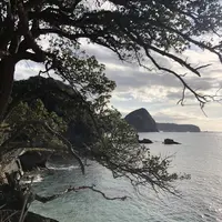 鍋田浜の写真・動画_image_475746