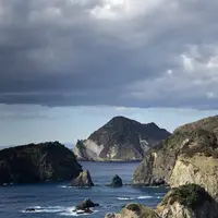 あいあい岬の写真・動画_image_475750