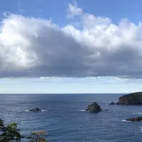 あいあい岬の写真・動画_image_475751