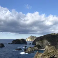あいあい岬の写真・動画_image_475752