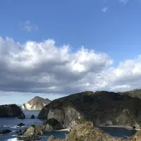 あいあい岬の写真・動画_image_475753
