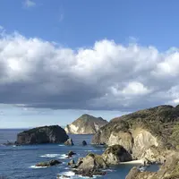 あいあい岬の写真・動画_image_475754